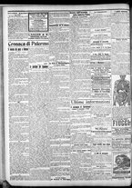 giornale/CFI0375759/1908/Settembre/22