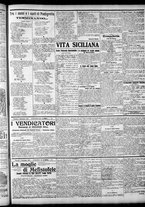 giornale/CFI0375759/1908/Settembre/23
