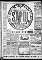 giornale/CFI0375759/1908/Settembre/24