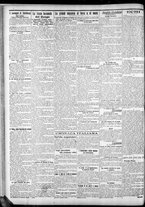 giornale/CFI0375759/1908/Settembre/26