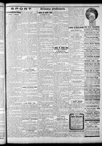 giornale/CFI0375759/1908/Settembre/27