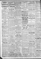 giornale/CFI0375759/1908/Settembre/28