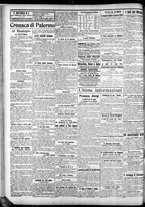 giornale/CFI0375759/1908/Settembre/29