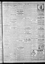 giornale/CFI0375759/1908/Settembre/3