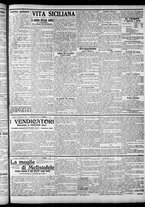 giornale/CFI0375759/1908/Settembre/30