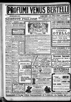 giornale/CFI0375759/1908/Settembre/31