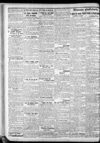 giornale/CFI0375759/1908/Settembre/33