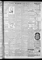 giornale/CFI0375759/1908/Settembre/34