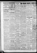 giornale/CFI0375759/1908/Settembre/35