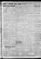 giornale/CFI0375759/1908/Settembre/36