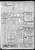 giornale/CFI0375759/1908/Settembre/37