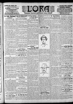 giornale/CFI0375759/1908/Settembre/38