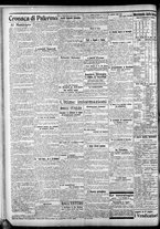 giornale/CFI0375759/1908/Settembre/4