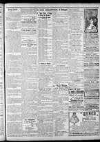 giornale/CFI0375759/1908/Settembre/40