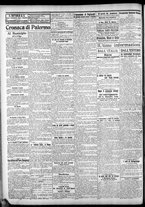 giornale/CFI0375759/1908/Settembre/41