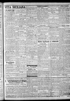 giornale/CFI0375759/1908/Settembre/42