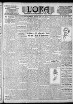 giornale/CFI0375759/1908/Settembre/44