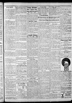 giornale/CFI0375759/1908/Settembre/46