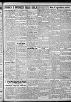 giornale/CFI0375759/1908/Settembre/48