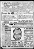 giornale/CFI0375759/1908/Settembre/49