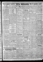giornale/CFI0375759/1908/Settembre/5