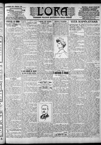 giornale/CFI0375759/1908/Settembre/50