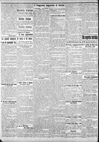 giornale/CFI0375759/1908/Settembre/51