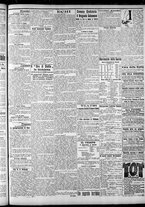 giornale/CFI0375759/1908/Settembre/52