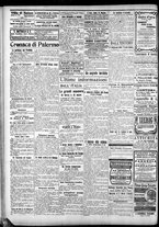 giornale/CFI0375759/1908/Settembre/53