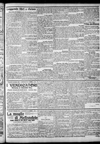 giornale/CFI0375759/1908/Settembre/54