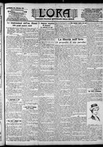 giornale/CFI0375759/1908/Settembre/56
