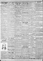 giornale/CFI0375759/1908/Settembre/57
