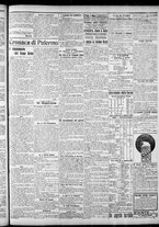 giornale/CFI0375759/1908/Settembre/58
