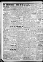 giornale/CFI0375759/1908/Settembre/59