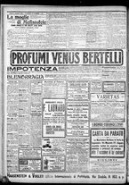 giornale/CFI0375759/1908/Settembre/6