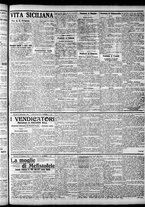giornale/CFI0375759/1908/Settembre/60