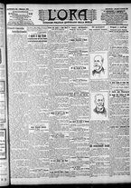 giornale/CFI0375759/1908/Settembre/7