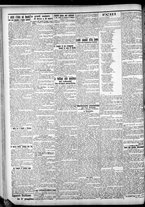 giornale/CFI0375759/1908/Settembre/8