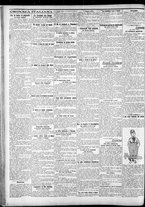 giornale/CFI0375759/1908/Settembre/81
