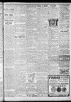 giornale/CFI0375759/1908/Settembre/82