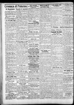 giornale/CFI0375759/1908/Settembre/83