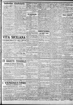 giornale/CFI0375759/1908/Settembre/84