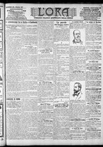 giornale/CFI0375759/1908/Settembre/86