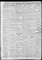 giornale/CFI0375759/1908/Settembre/87