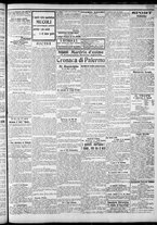 giornale/CFI0375759/1908/Settembre/88