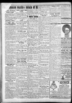 giornale/CFI0375759/1908/Settembre/89