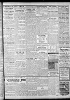 giornale/CFI0375759/1908/Settembre/9