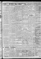 giornale/CFI0375759/1908/Settembre/90