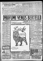 giornale/CFI0375759/1908/Settembre/91