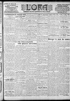 giornale/CFI0375759/1908/Settembre/92